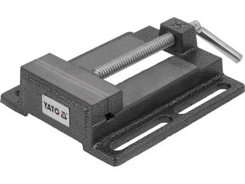YATO IMADŁO WIERTARSKIE 100 MM (YT-65066)