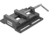 YATO IMADŁO WIERTARSKIE 100 MM (YT-65066)