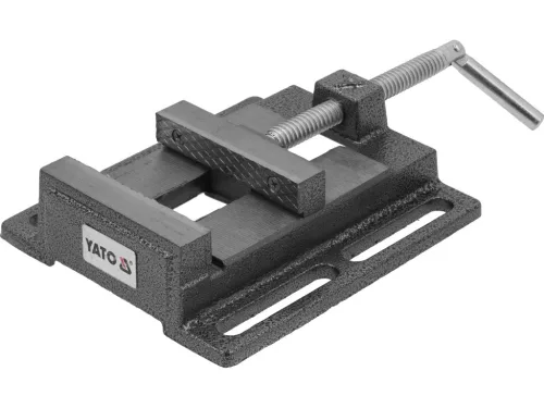 YATO IMADŁO WIERTARSKIE 100 MM (YT-65066)