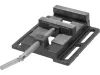 YATO IMADŁO WIERTARSKIE 100 MM (YT-65066)