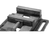 YATO IMADŁO WIERTARSKIE 100 MM (YT-65066)