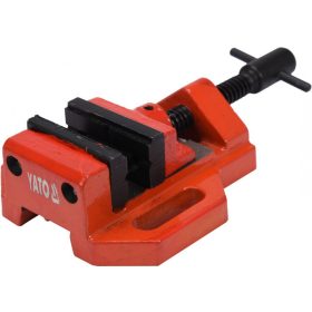 YATO PARALELNÉ SVORKY S RÔZNYMI ŠÍRKAMI JA (YT-65071)