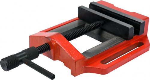 YATO STROJOVÝ ZVERÁK (YT-65073)