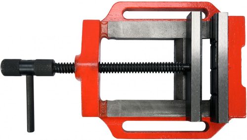 YATO STROJOVÝ ZVERÁK (YT-65073)