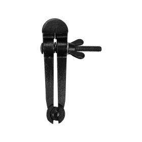 YATO RUČNÝ ZVERÁK 50 MM (YT-65082)