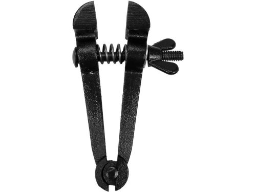 YATO RUČNÝ ZVERÁK 50 MM (YT-65082)