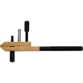 YATO RUČNÉ ZVERÁK (YT-65085)