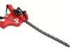YATO Reťazový zverák na rúry 1/4” – 6”, liatinové telo, čeľuste CrV (YT-65090)
