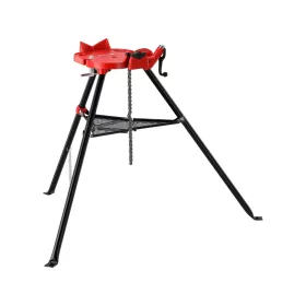   YATO Trojnožkový reťazový zverák na rúry do 6" (YT-65091)