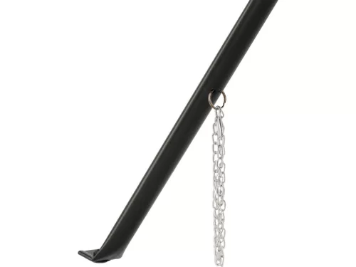 YATO Trojnožkový reťazový zverák na rúry do 6" (YT-65091)