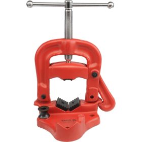 YATO Zverák upínacie na rúrky 110 mm (YT-6513)