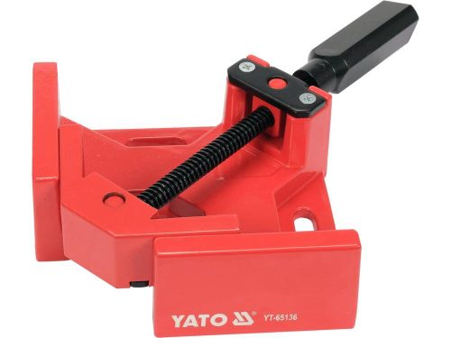 YATO UHLOVÝ ZVERÁK (YT-65136)
