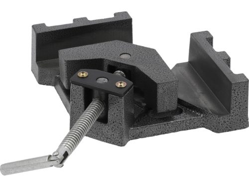 YATO ZVÁRACÍ ZVERÁK 4" (YT-65137)