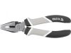 YATO KOMBINOVANÉ KLIEŠTE 6" (160 mm) (YT-6581)