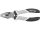 YATO KOMBINOVANÉ KLIEŠTE 6" (160 mm) (YT-6581)
