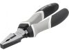 YATO KOMBINOVANÉ KLIEŠTE 6" (160 mm) (YT-6581)