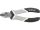 YATO BOČNÉ REZACIE KLIEŠTE 6" (160 mm) (YT-6583)