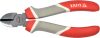 YATO Kliešte štípacie bočné 160mm (YT-6610)