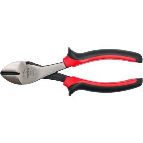 YATO Kliešte štípacie bočné 180mm (YT-6612)