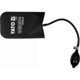 YATO Montážny nafukovací vankúš (YT-67382)