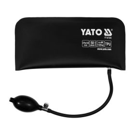 YATO Pneumatický montážny vankúš 270*130 mm (YT-67383)