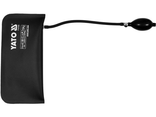 YATO Pneumatický montážny vankúš 270*130 mm (YT-67383)