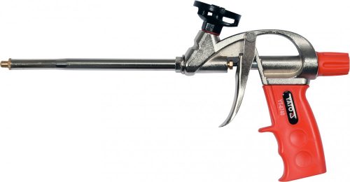 YATO Pištoľ na montážnu penu (YT-6740)