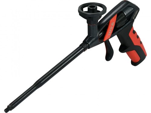 YATO Pištoľ na montážnu penu (YT-67421)