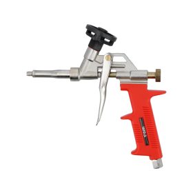 YATO PENOVÁ PIŠTOĽ PU KRÁTKA (YT-67423)