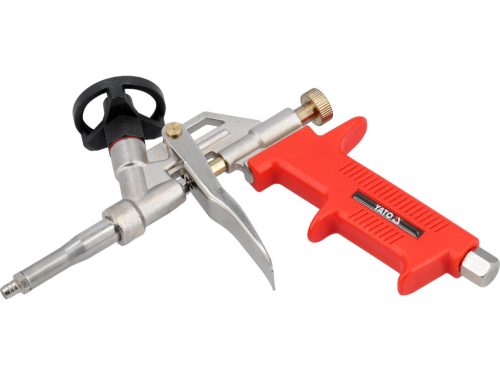 YATO PENOVÁ PIŠTOĽ PU KRÁTKA (YT-67423)