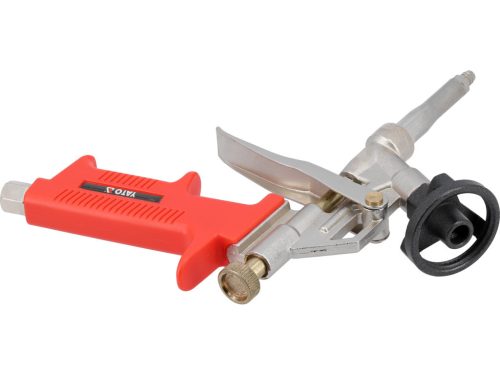 YATO PENOVÁ PIŠTOĽ PU KRÁTKA (YT-67423)