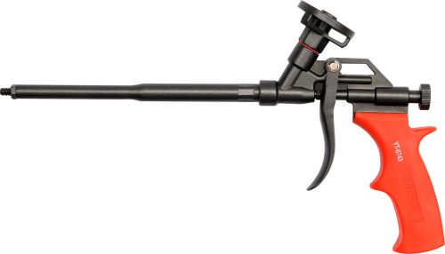 YATO PENOVÁ PIŠTOĽ PTFE (YT-6743)