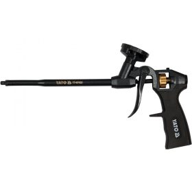 YATO PENOVÁ PIŠTOĽ PTFE (YT-67433)