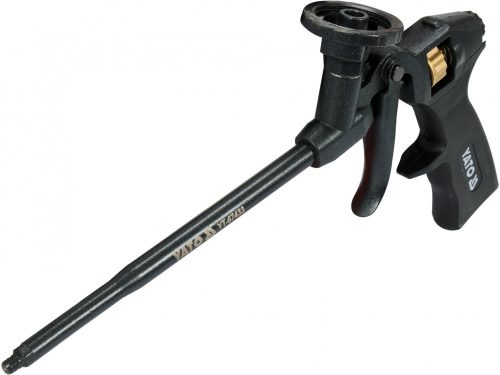 YATO PENOVÁ PIŠTOĽ PTFE (YT-67433)