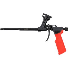 YATO PENOVACIA PIŠTOĽ S PRÍDAVNÝM VENTILOM (YT-67434)