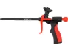 YATO PU PENOVÁ ZBRAŇ KOV/PLAST (YT-67435)