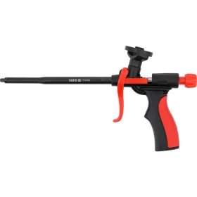YATO PU PENOVÁ ZBRAŇ KOV/PLAST (YT-67435)