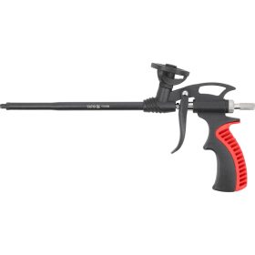 YATO PENOVÁ PIŠTOĽ (YT-67436)