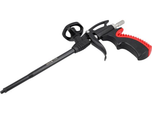 YATO PENOVÁ PIŠTOĽ (YT-67436)