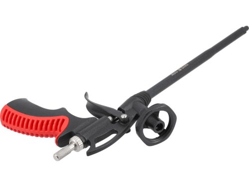 YATO PENOVÁ PIŠTOĽ (YT-67436)