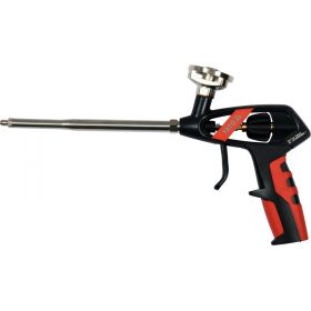 YATO MONTÁŽNA PENOVÁ PIŠTOĽ (YT-67441)