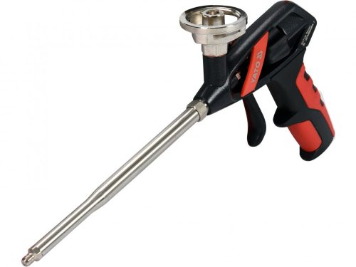 YATO MONTÁŽNA PENOVÁ PIŠTOĽ (YT-67441)