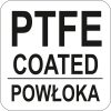 YATO Pištoľ na montážnu penu PTFE (YT-6745)