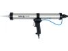 YATO VZDUCHOVÁ PISTOLKA 15" /600 ML (YT-67470)