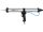 YATO VZDUCHOVÁ PISTOLKA 15" /600 ML (YT-67470)