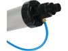 YATO VZDUCHOVÁ PISTOLKA 15" /600 ML (YT-67470)