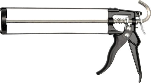 YATO Pištoľ na tmel 300 mm (YT-6750)