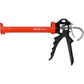 YATO Pištoľ na kartuše 225 mm (YT-6751)