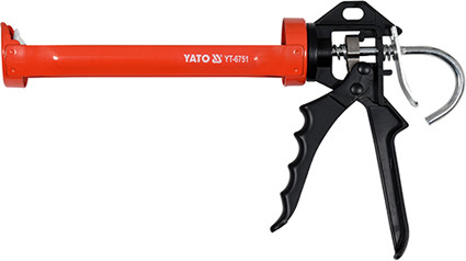 YATO Pištoľ na kartuše 225 mm (YT-6751)