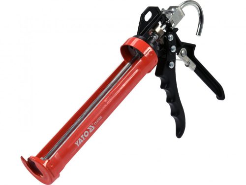 YATO Automatická uzamykacia tesniaca pištoľ (YT-67520)